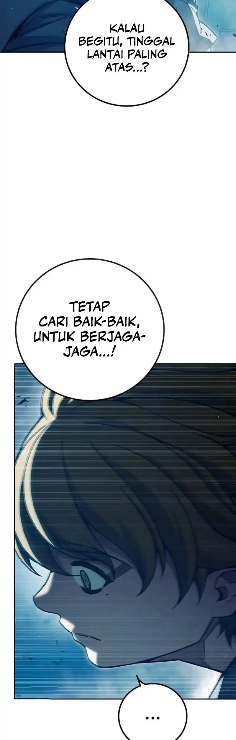 Chapter 98 - halaman 4