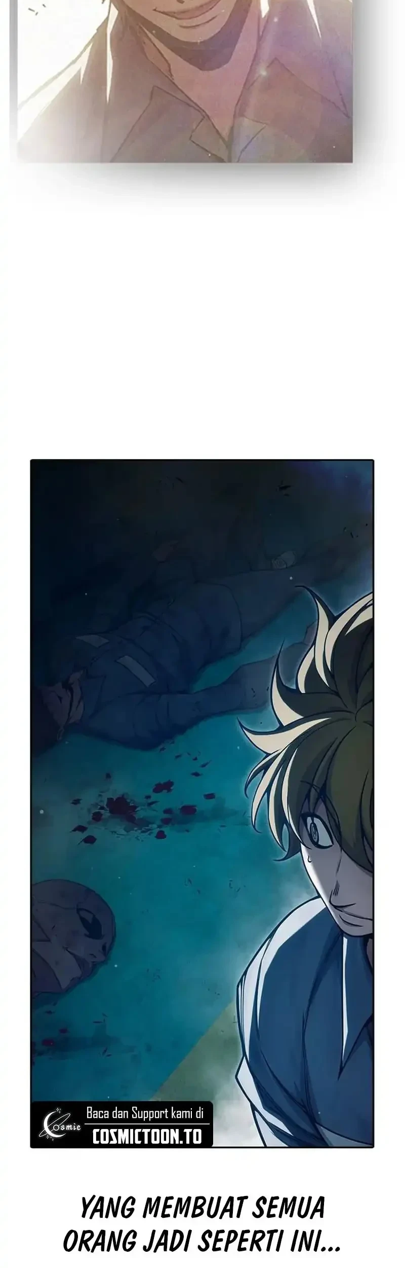 Chapter 98 - halaman 6