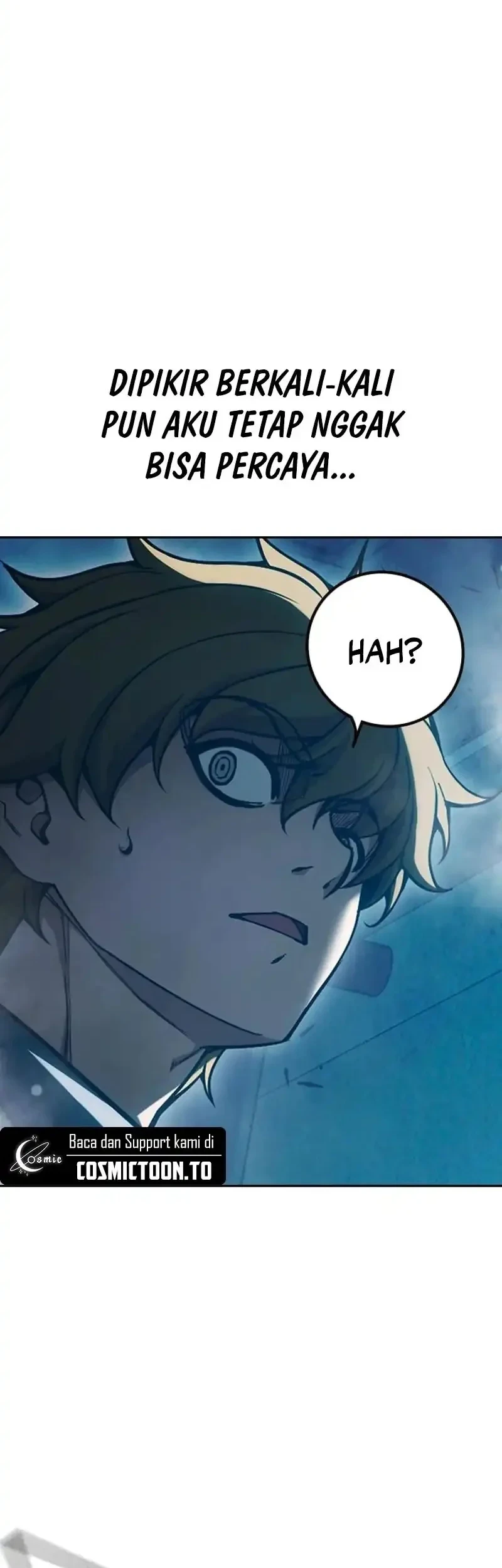 Chapter 98 - halaman 7