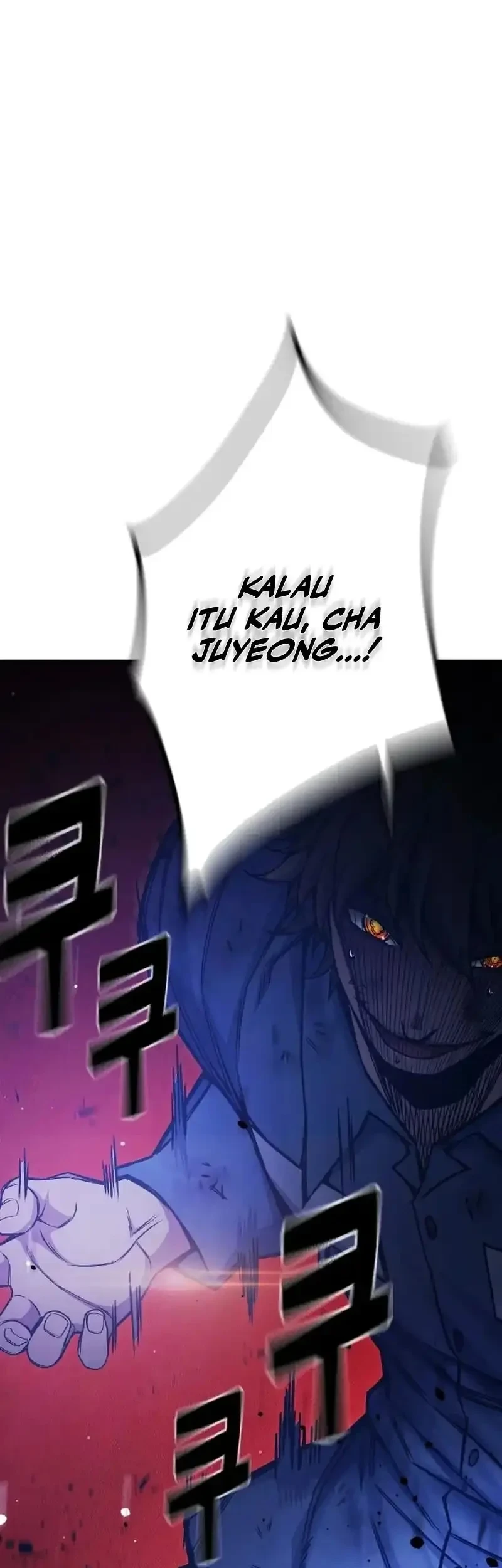 Chapter 98 - halaman 14