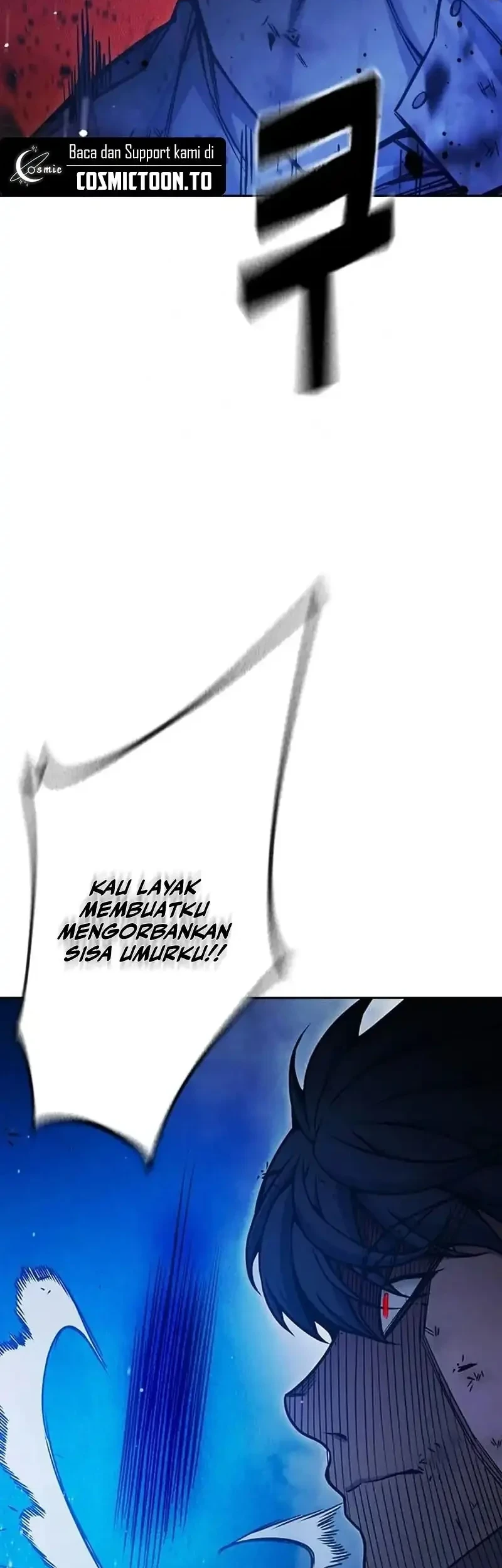 Chapter 98 - halaman 15