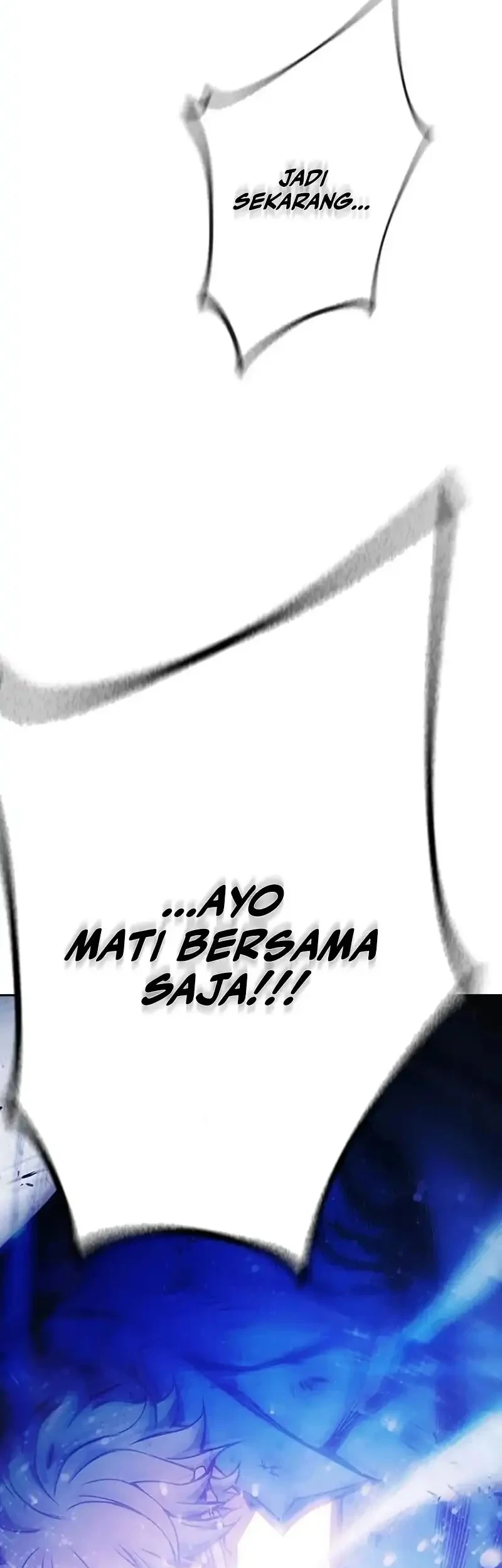Chapter 98 - halaman 17