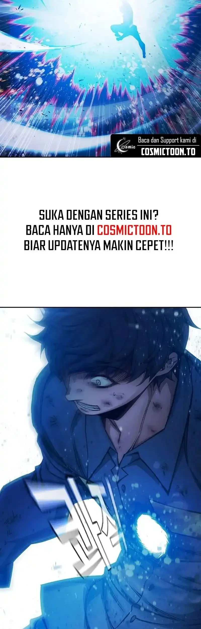 Chapter 98 - halaman 20