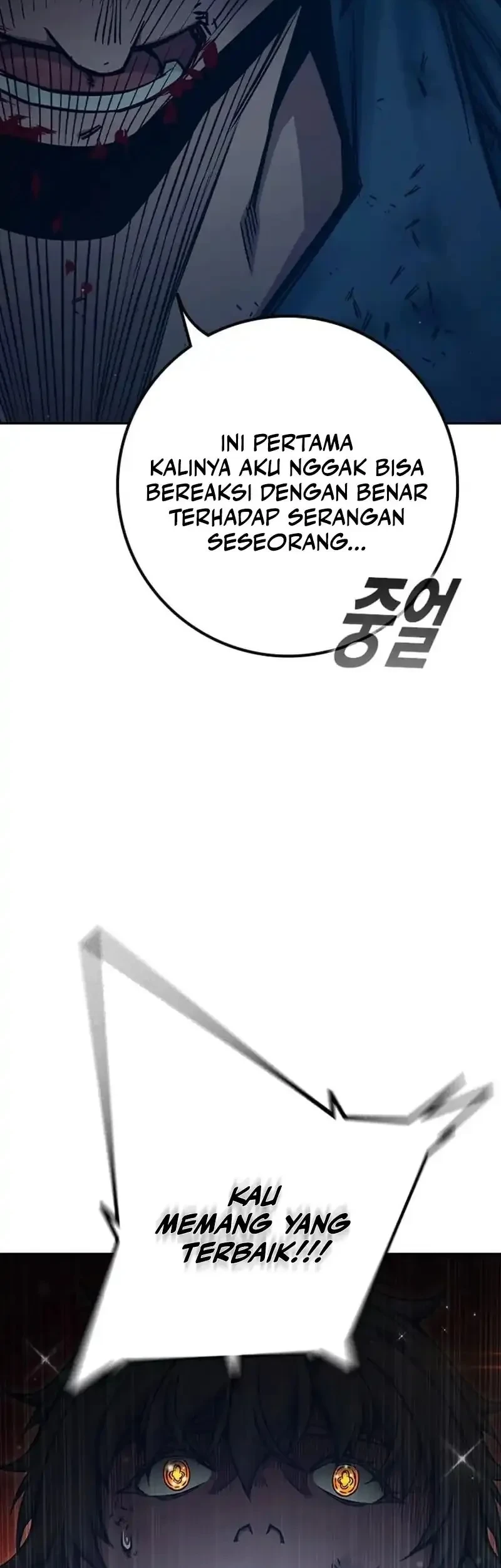 Chapter 98 - halaman 24