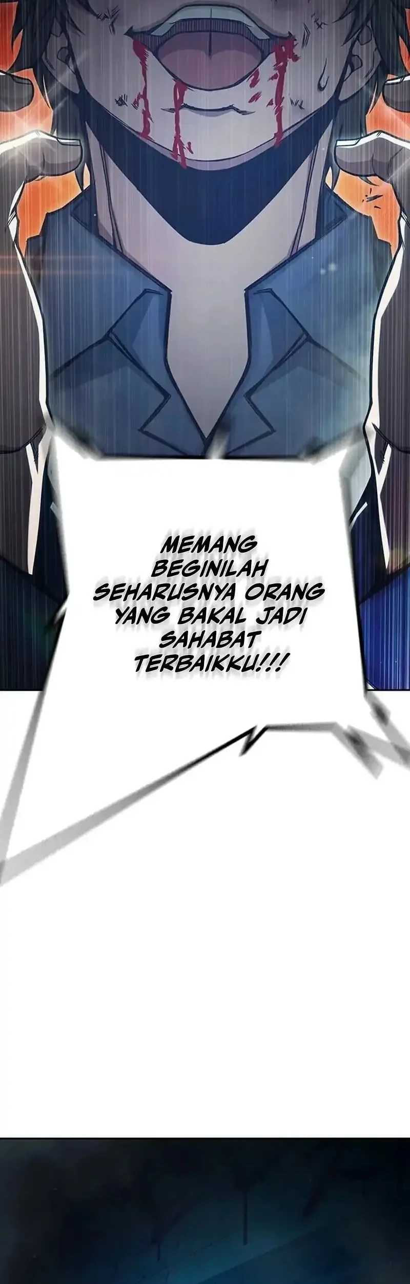 Chapter 98 - halaman 25