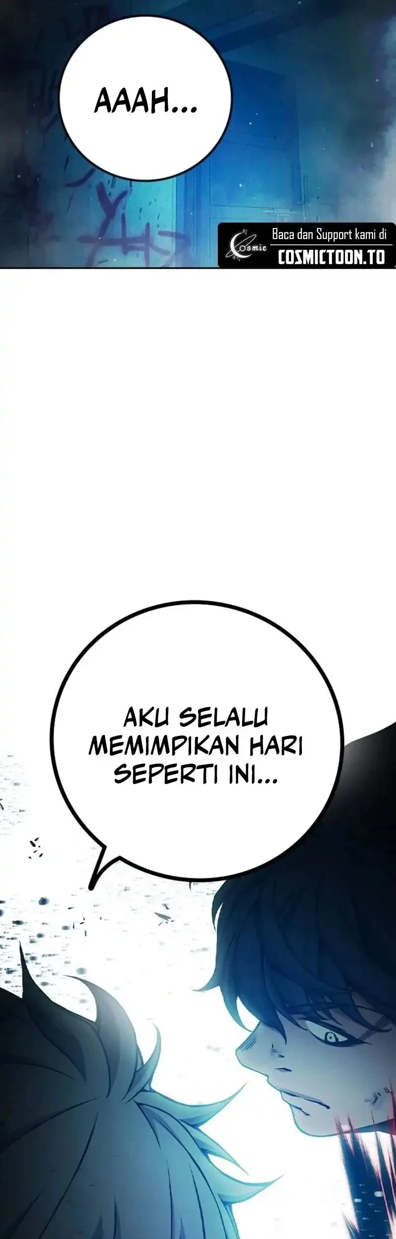 Chapter 98 - halaman 26