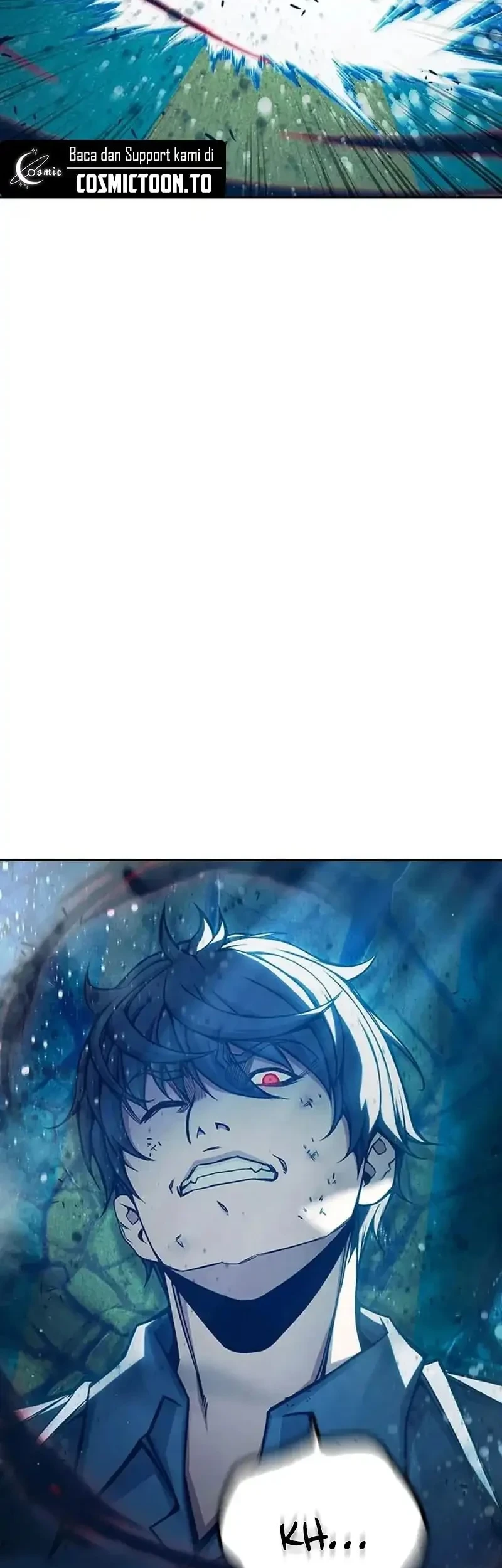 Chapter 98 - halaman 33