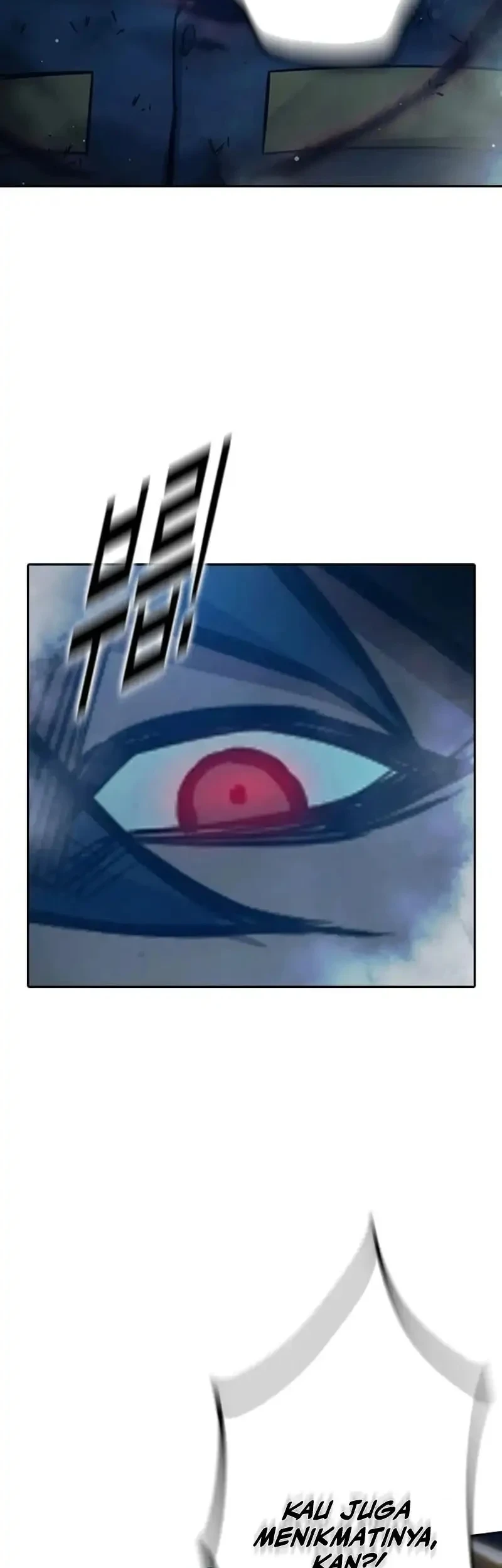 Chapter 98 - halaman 34