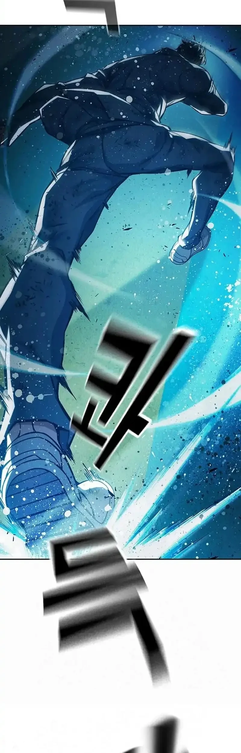 Chapter 98 - halaman 36