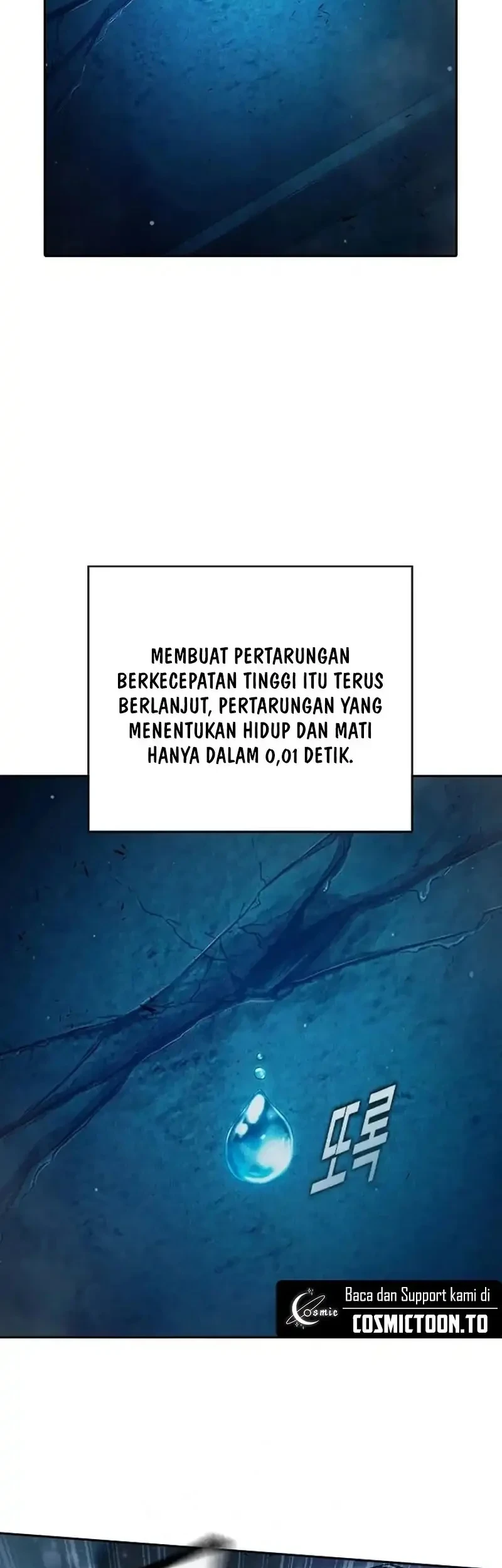 Chapter 98 - halaman 40