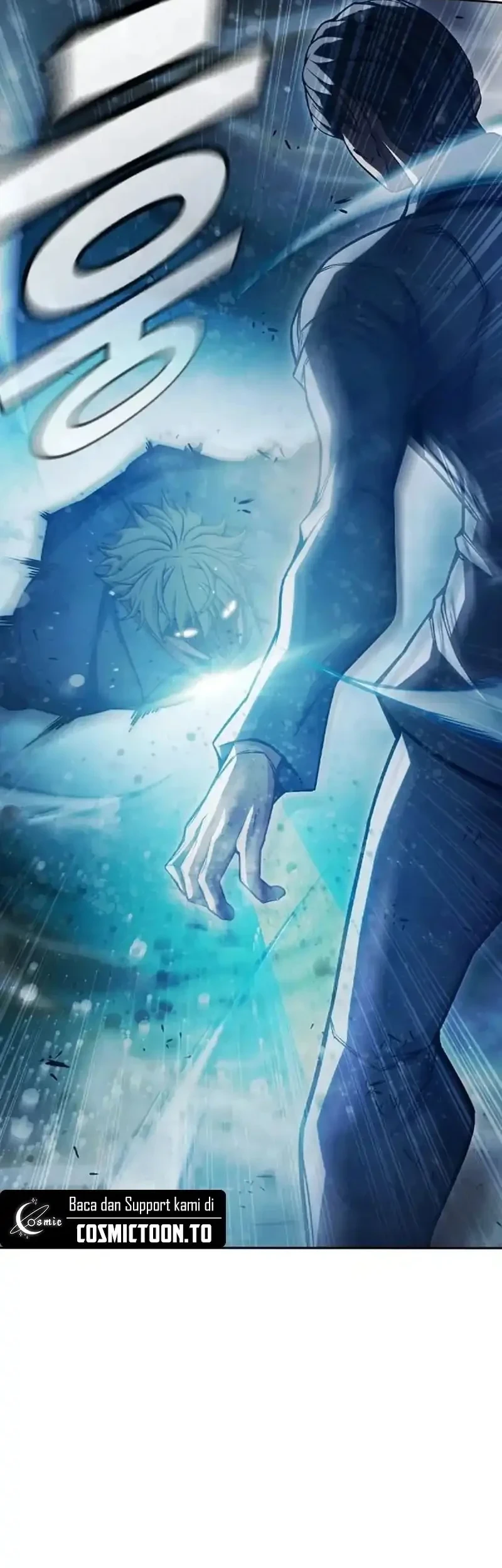 Chapter 98 - halaman 41