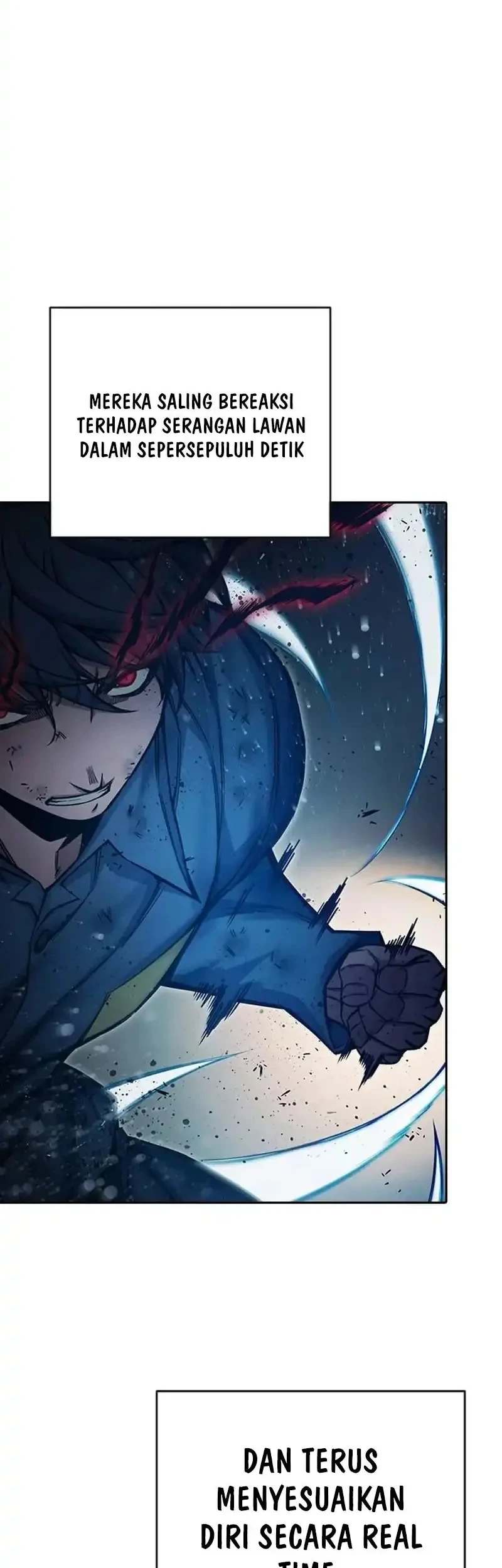 Chapter 98 - halaman 45