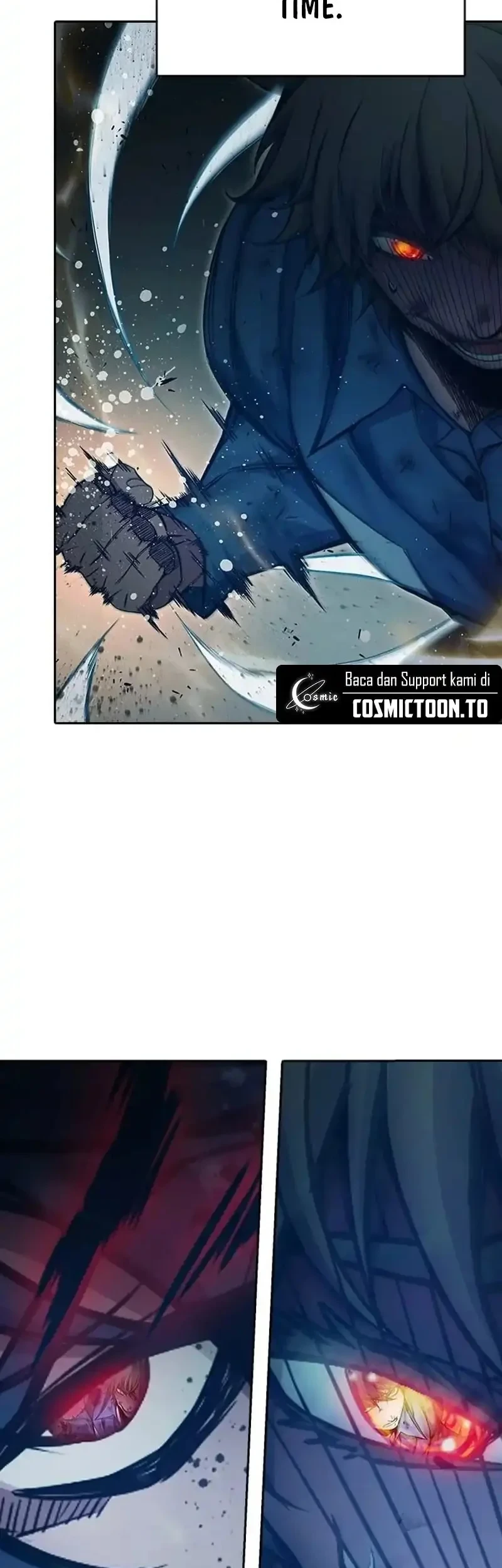 Chapter 98 - halaman 46