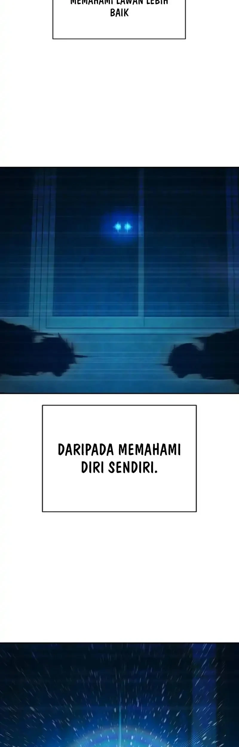 Chapter 98 - halaman 48
