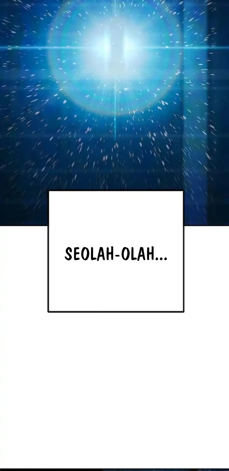 Chapter 98 - halaman 49