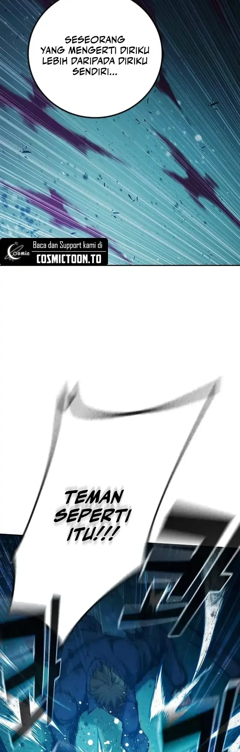 Chapter 98 - halaman 52
