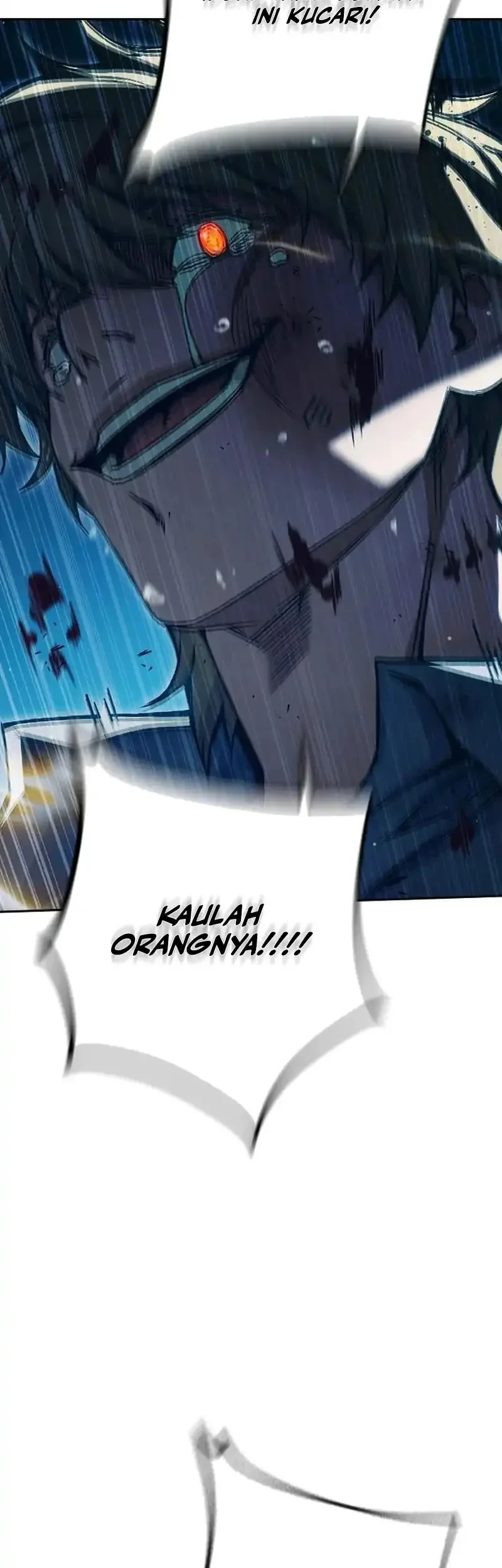 Chapter 98 - halaman 54