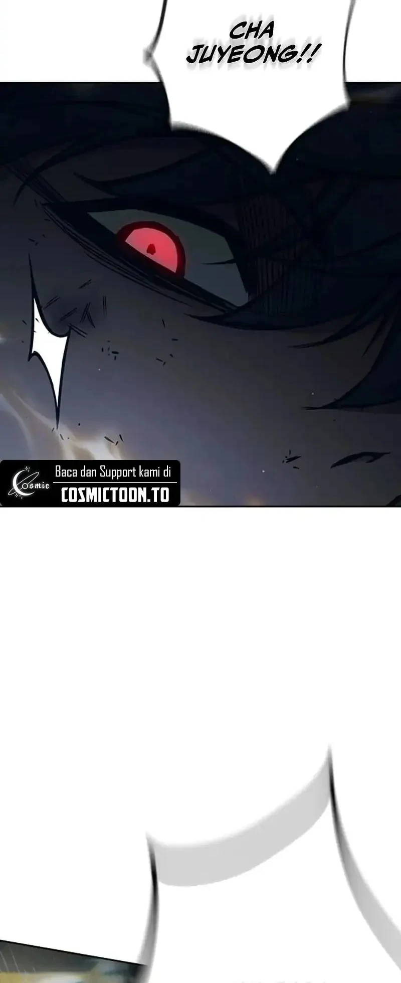 Chapter 98 - halaman 55