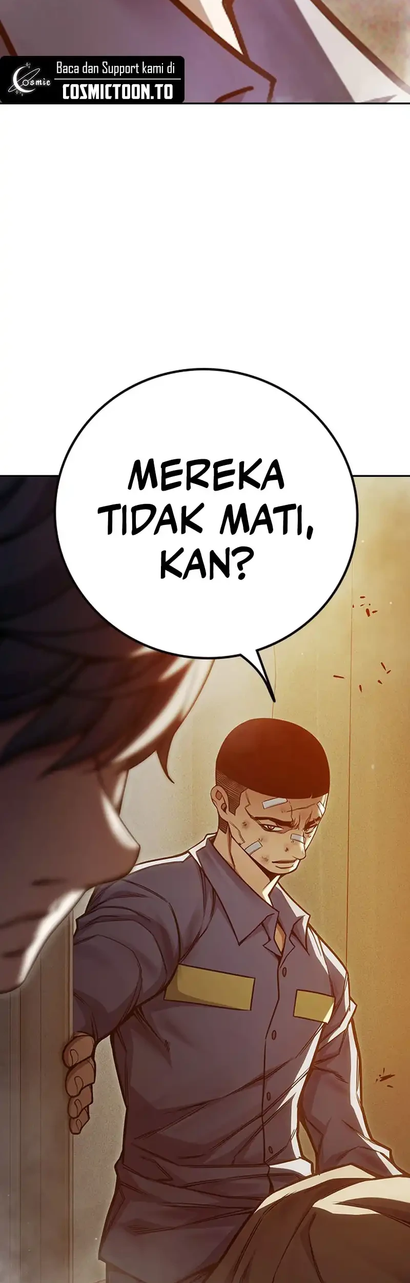 Chapter 99 - halaman 51
