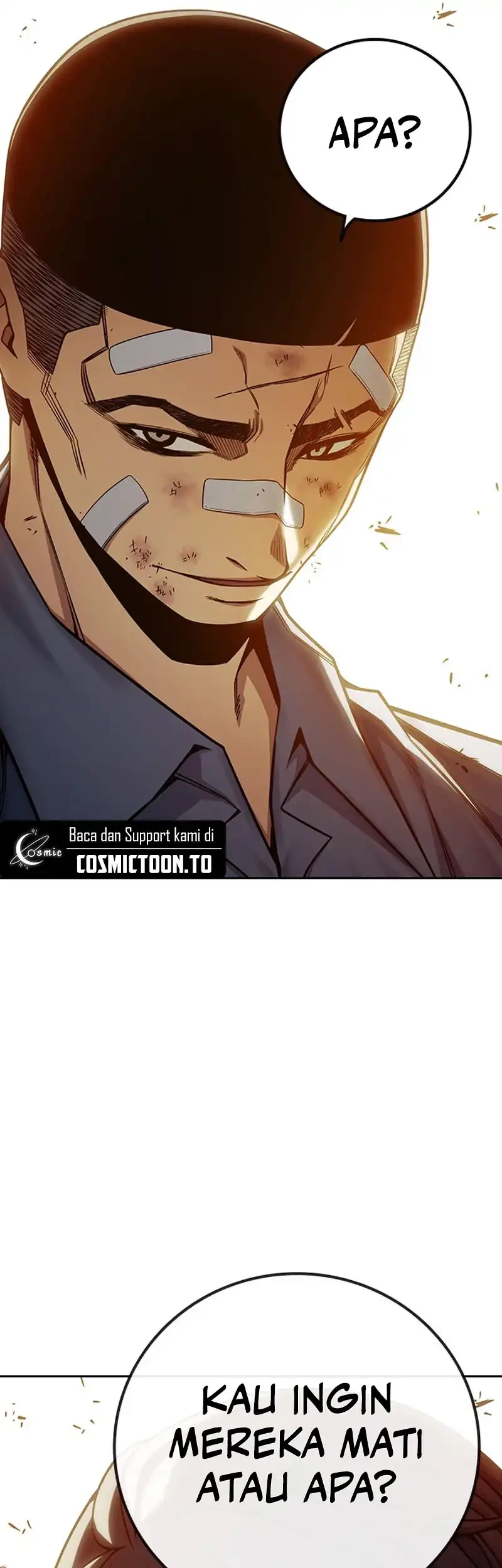 Chapter 99 - halaman 53