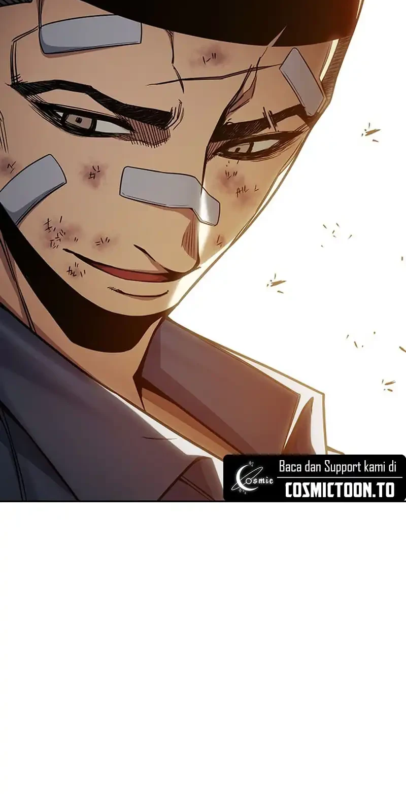 Chapter 99 - halaman 57