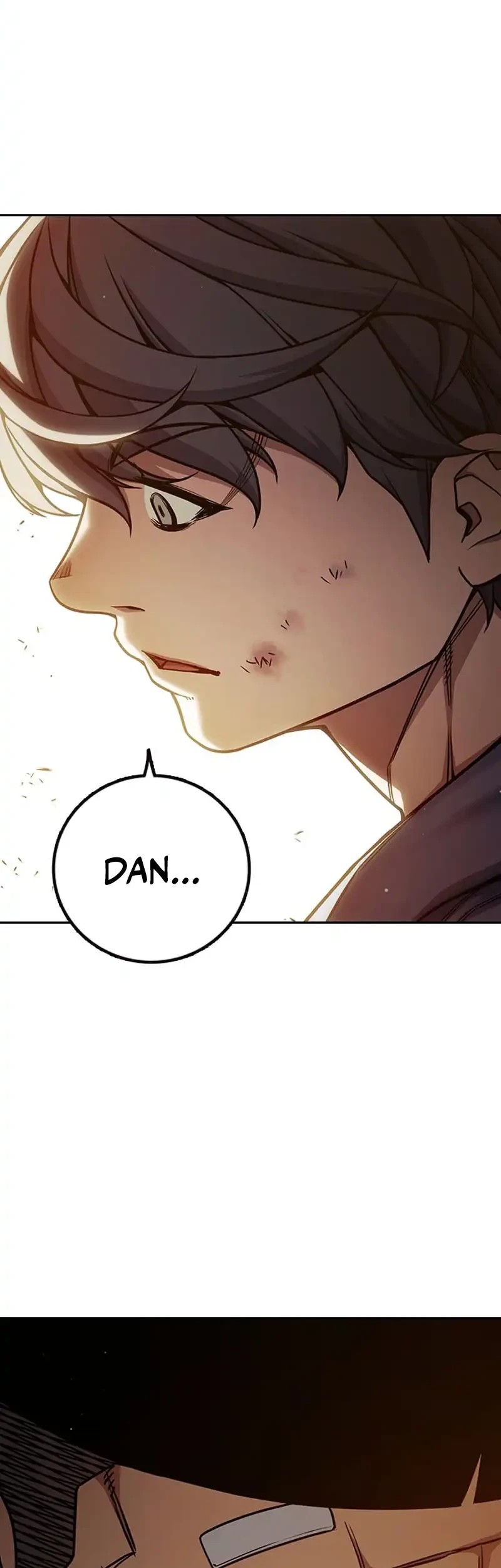 Chapter 99 - halaman 60