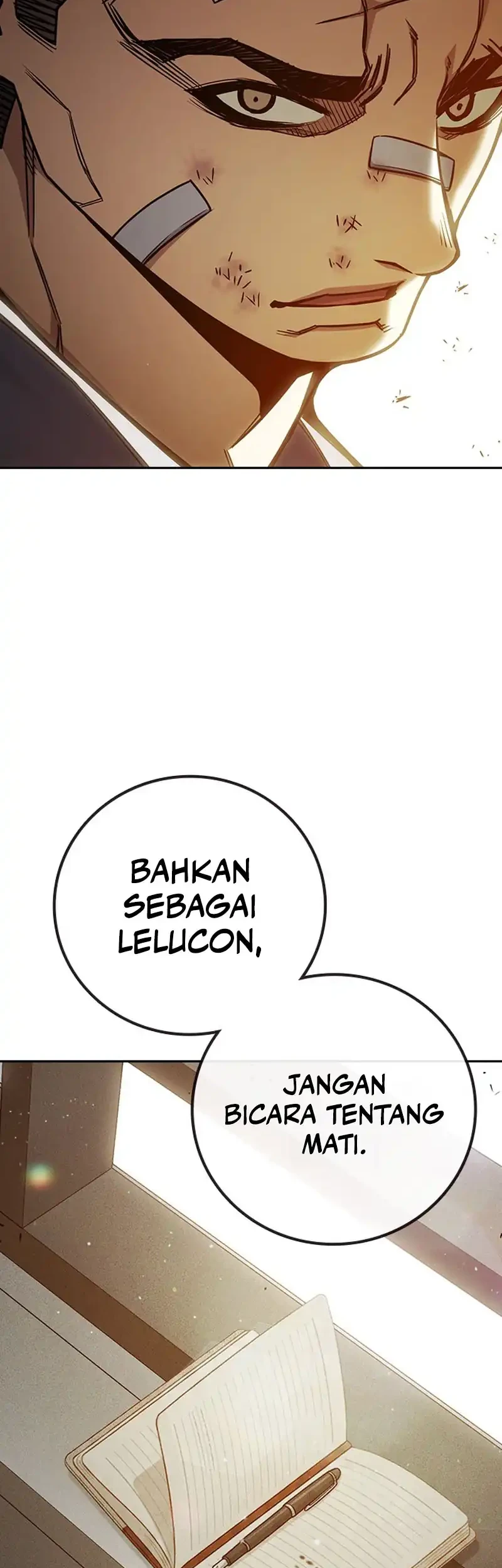 Chapter 99 - halaman 61