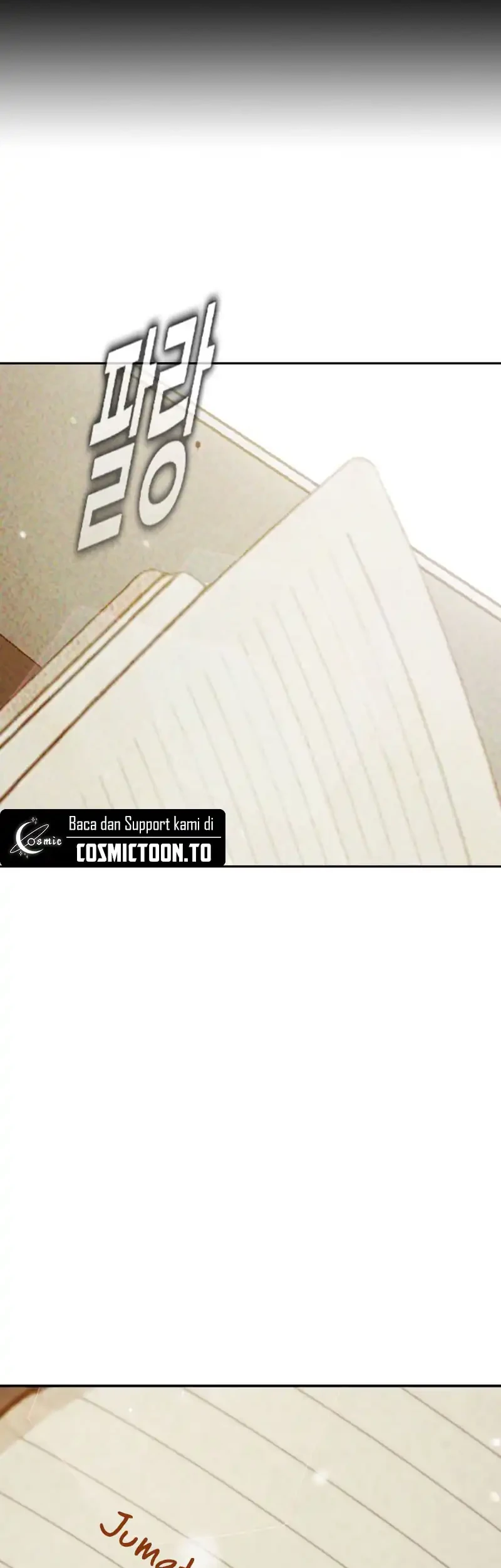 Chapter 99 - halaman 64