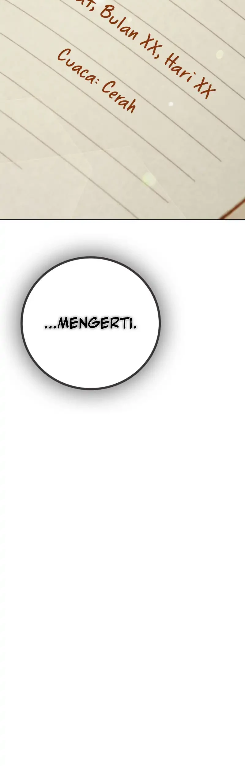 Chapter 99 - halaman 65