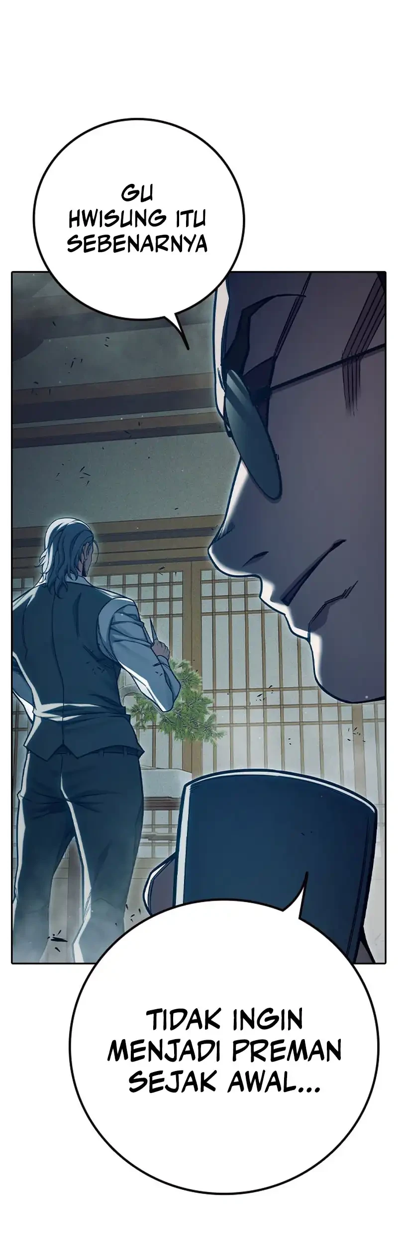 Chapter 99 - halaman 68