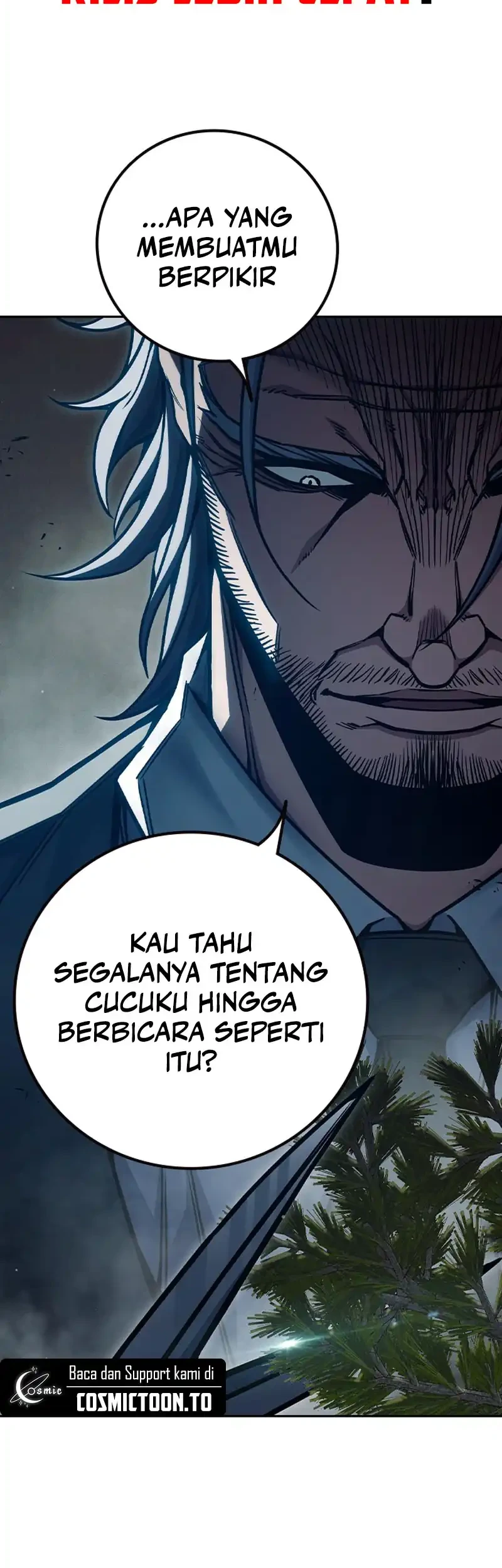 Chapter 99 - halaman 71