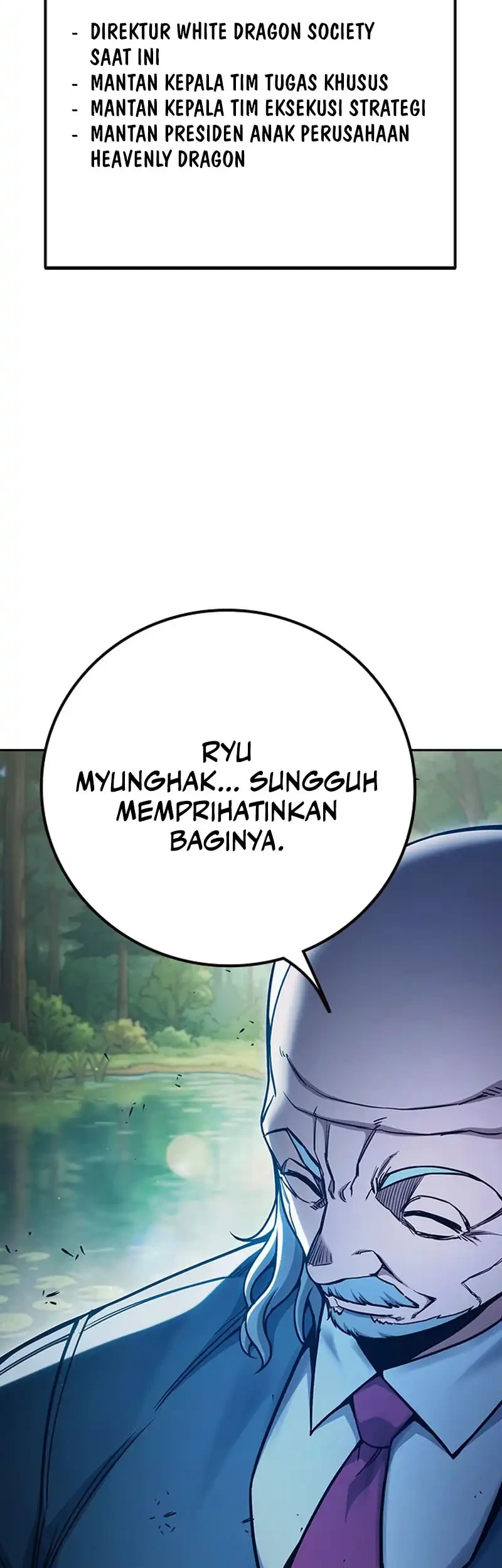 Chapter 99 - halaman 80