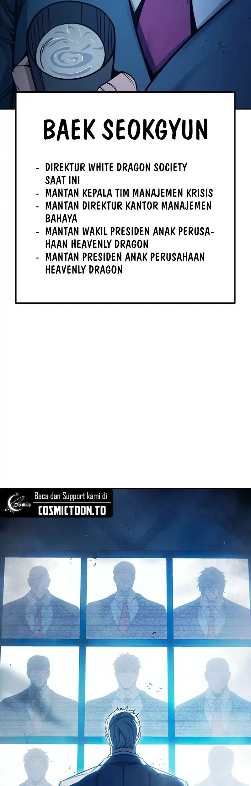 Chapter 99 - halaman 81