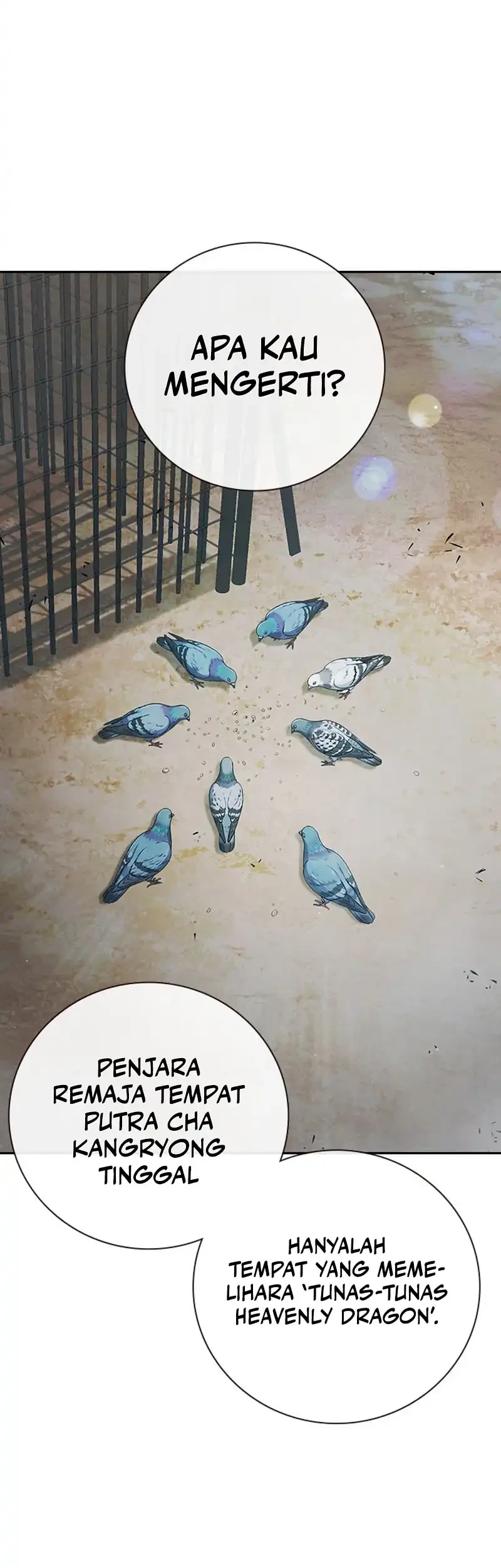 Chapter 99 - halaman 91
