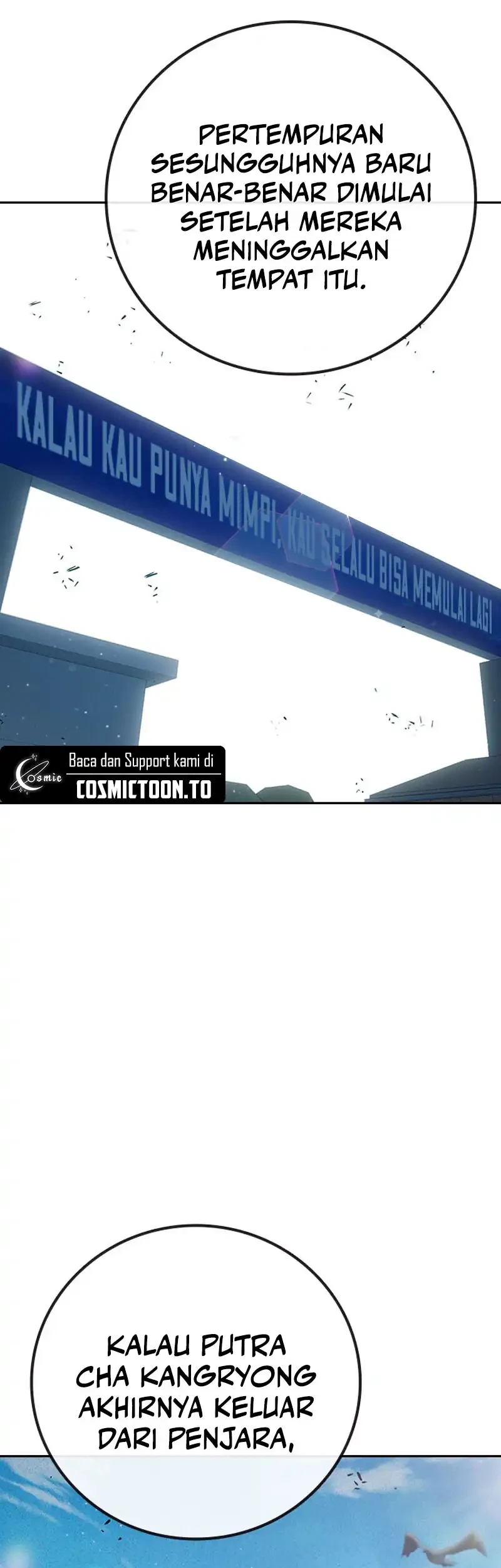 Chapter 99 - halaman 93