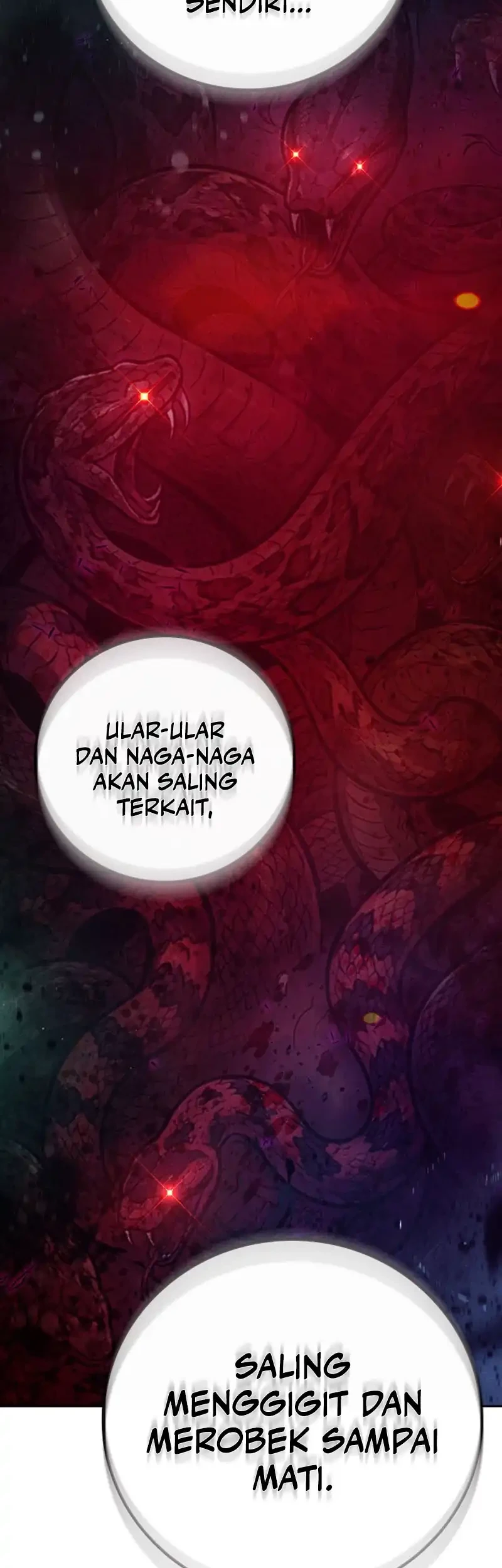 Chapter 99 - halaman 95