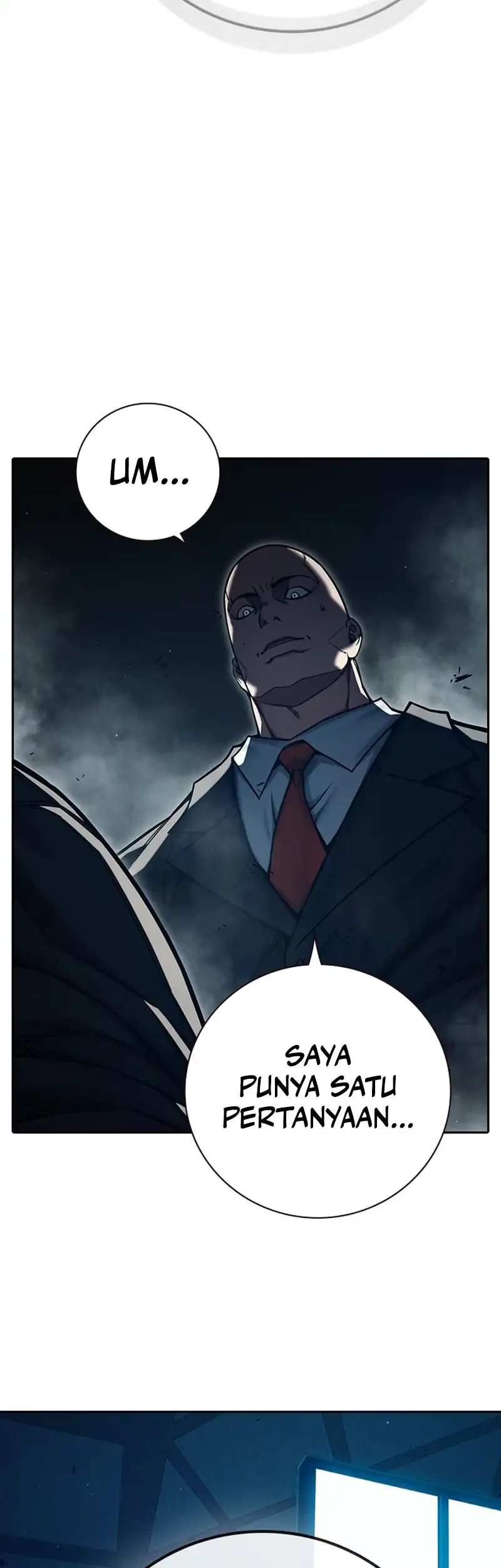 Chapter 99 - halaman 96