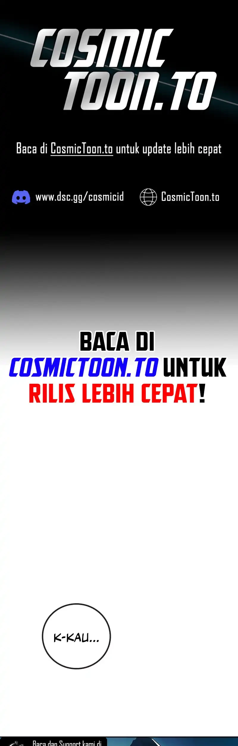 Chapter 99 - halaman 2