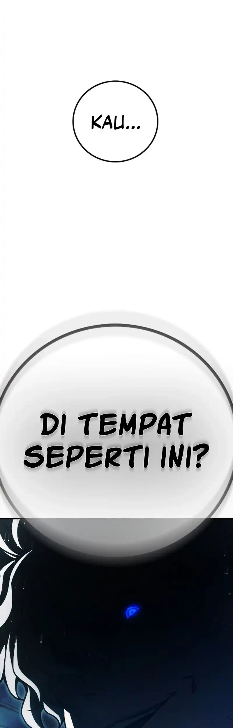 Chapter 99 - halaman 4