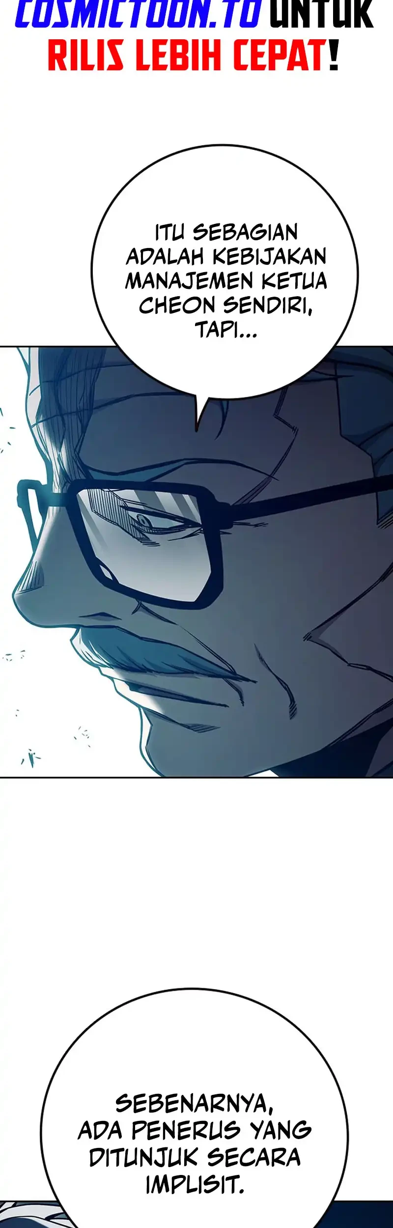 Chapter 99 - halaman 99
