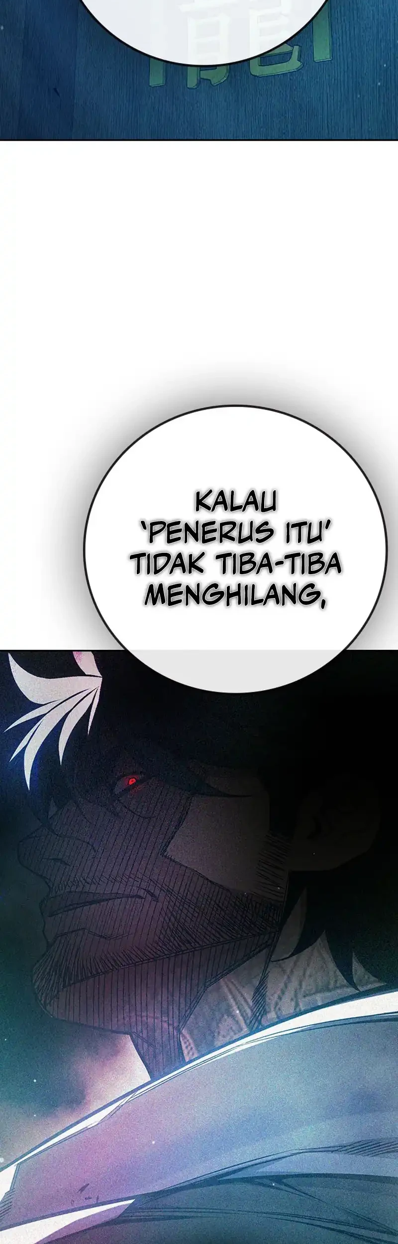 Chapter 99 - halaman 101