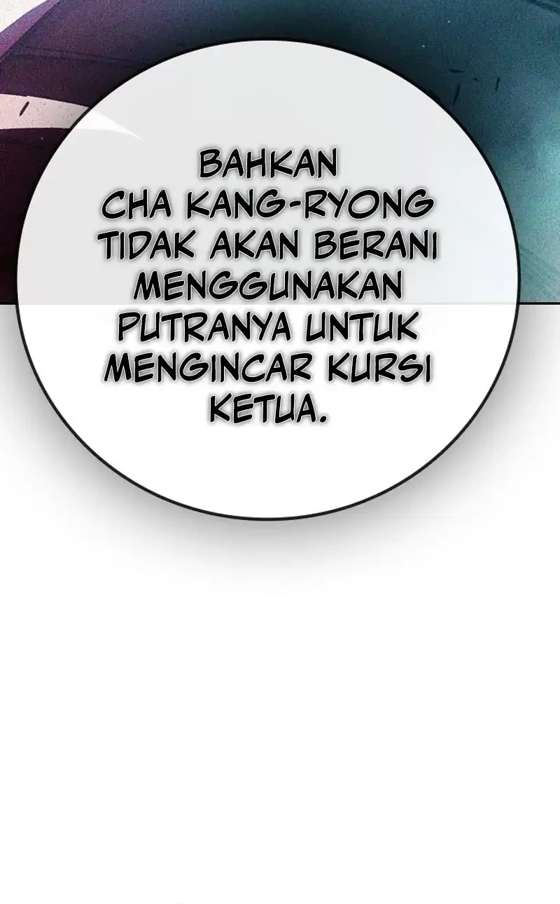 Chapter 99 - halaman 102