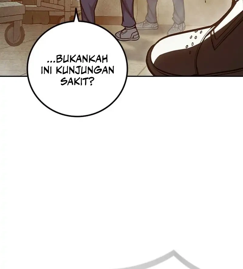 Chapter 99 - halaman 107