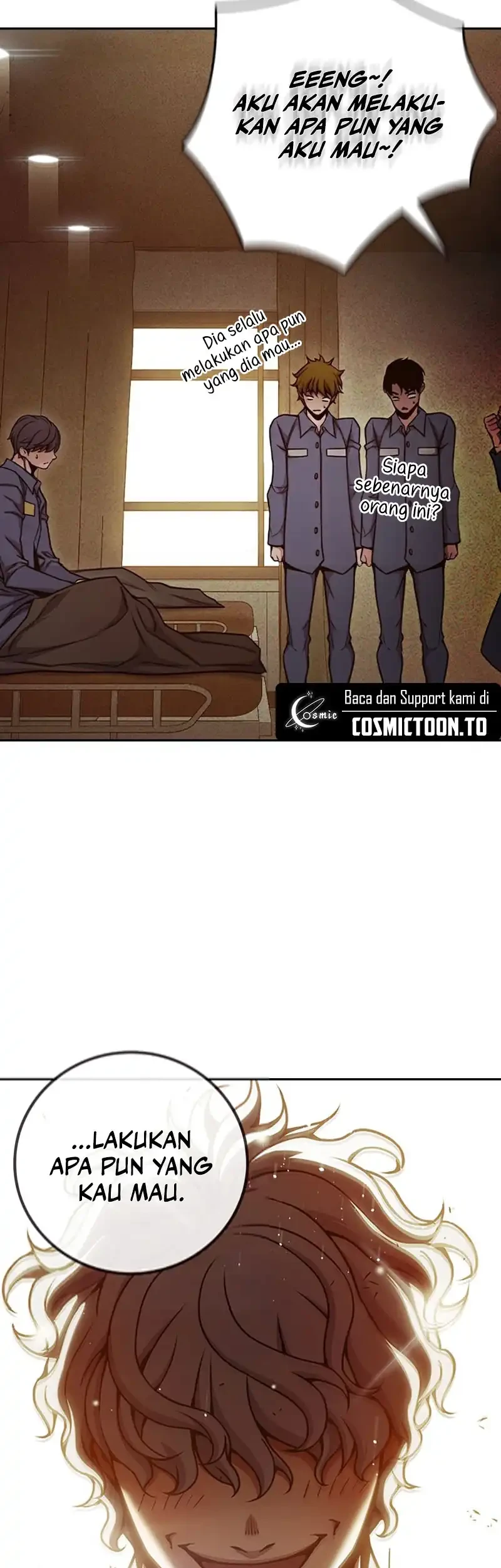 Chapter 99 - halaman 108