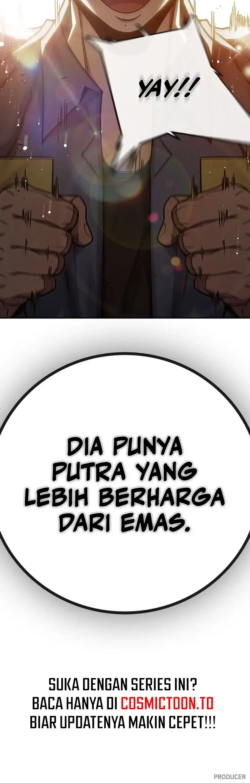 Chapter 99 - halaman 109