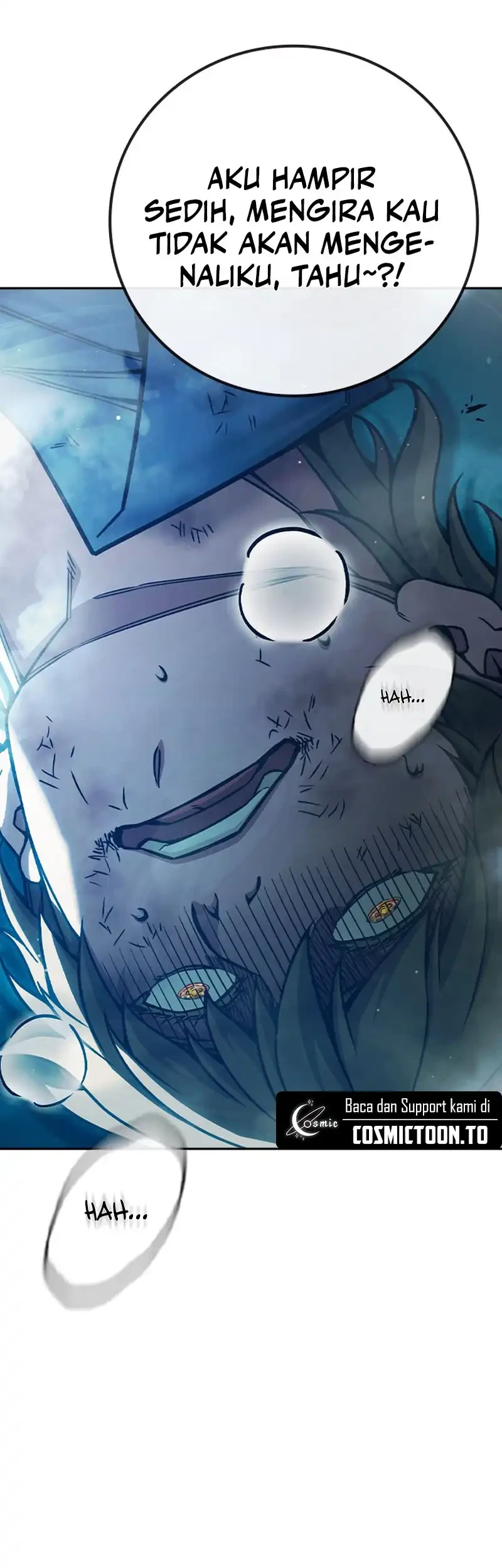 Chapter 99 - halaman 8