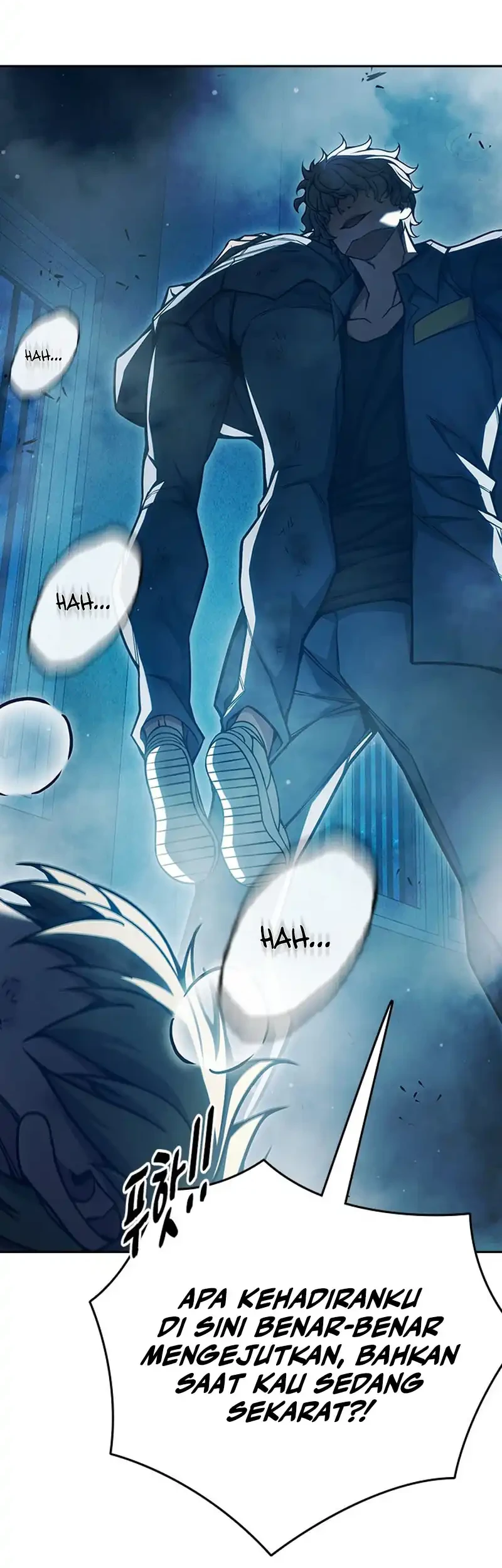 Chapter 99 - halaman 9
