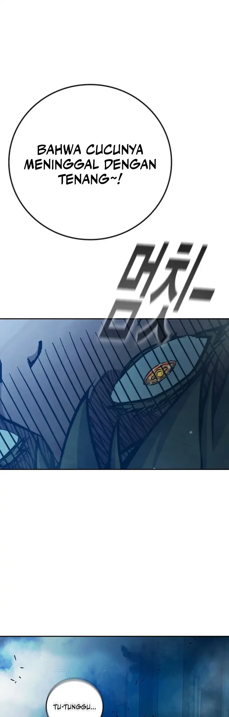 Chapter 99 - halaman 13