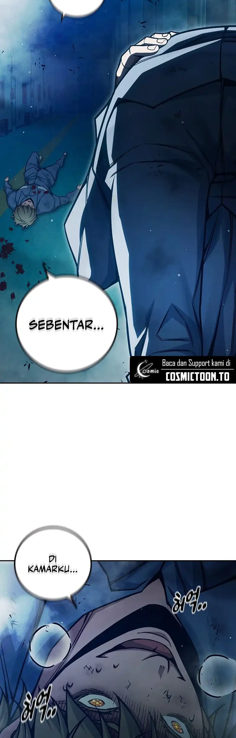 Chapter 99 - halaman 14