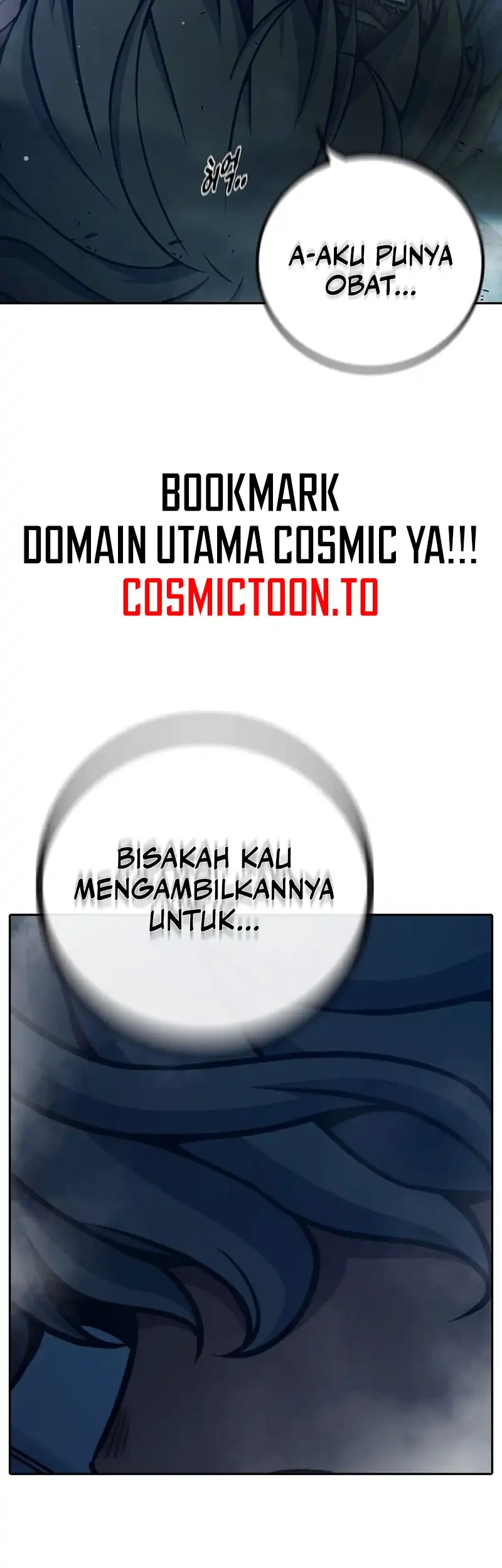 Chapter 99 - halaman 15